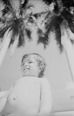 35 Mónica Minondo - Kodak TMAX 400 por Arca Film Lab (Febrero 2025) - Rollo 0742