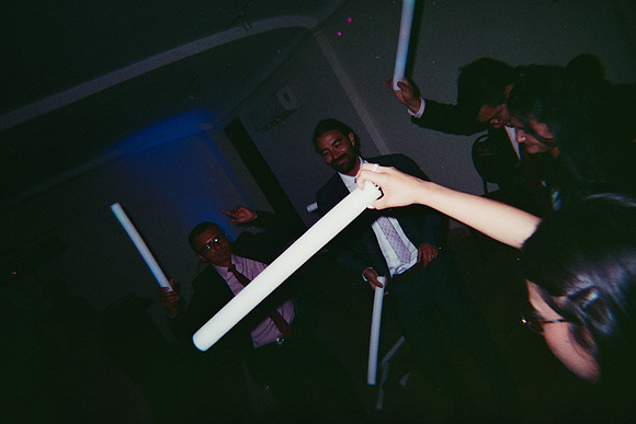 31 Mohamed Safi - Cinestill 800T por Arca Film Lab (Febrero 2025) - Rollo 0657