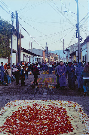 09 Adrián Cajaz - Fujifilm 400 por Arca Film Lab (Mayo 2025) - Rollo 0987