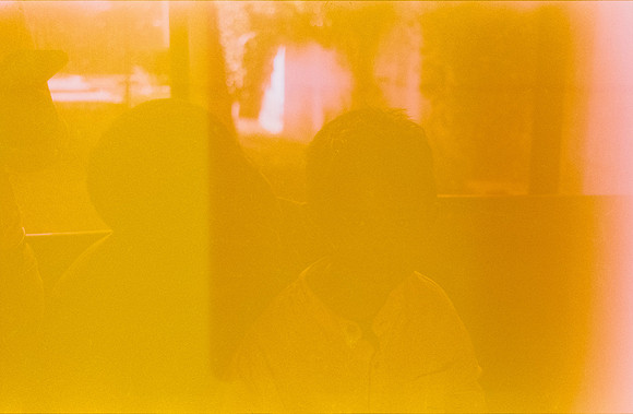 02 Nancy Girón - Quickfilm 100 por Arca Film Lab (Marzo 2025) - Rollo 0843