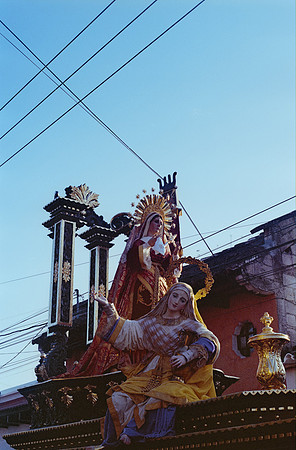 19 Adrián Cajaz - Fujifilm 400 por Arca Film Lab (Mayo 2025) - Rollo 0987