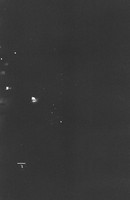 19 Pablo Marroquín - Fujifilm Acros 100 II por Arca Film Lab (Juio 2024) - Rollo 0099