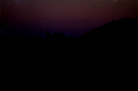 12 Mauricio Salguero - Lomography 400 por Arca Film Lab (Enero 2025) - Rollo 0563
