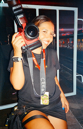 08 Elena Yec - Kodak Ultramax 400 por Arca Film Lab (Septiembre 2024) - Rollo 0323