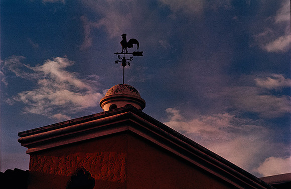 17 Carlos Quintero - Kodak Gold 200 por Arca Film Lab (Septiembre 2024) - Rollo 0374