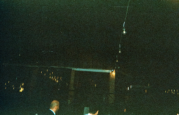 02 Rodrigo Flores - Fuijifilm 400 por Arca Film Lab (Junio 2024) - Rollo 0101