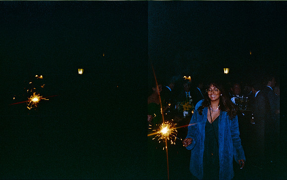 09 Isa Valladares - Kodak Ultramax 400 por Arca Film Lab (Enero 2025) - Rollo 0611