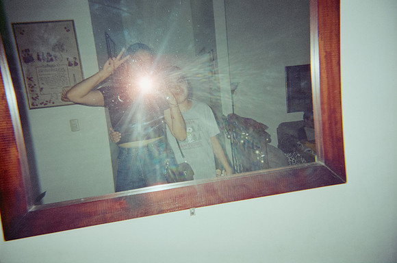 26 Esther Galeas - Cinestill 400D por Arca Film Lab (Enero 2025) - Rollo 0695