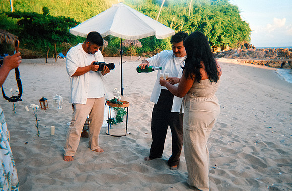 16 Mafer Melgar - Fujifilm 400 por Arca Film Lab (Junio 2024) - Rollo 0129