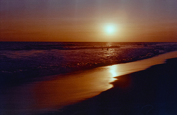 29 Denis Guerrero - Kodak Gold 200 por Arca Film Lab (Agosto 2024) - Rollo 0296