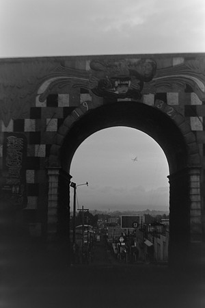 18 Jorge Iboy - Fujifilm Acros 100 II por Arca Film Lab (Mayo 2024) - Rollo 0088