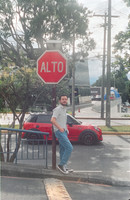 05 Elliot Morales - Cinestill 400D por Arca Film Lab (Noviembre 2024) - Rollo 0435