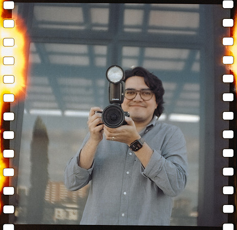 02 Javier Anleu - Kodak Vision 3 500T por Arca Film Lab (Febrero 2025) - Rollo 0757