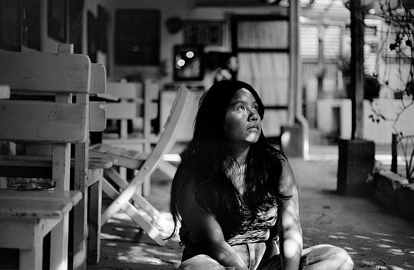 19 Fabriccio Díaz - Ilford XP2 por Arca Film Lab (Noviembre 2024) - Rollo 0502