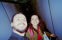 01 Elliot Morales - Fujifilm 400 por Arca Film Lab (Diciembre 2024) - Rollo 0557