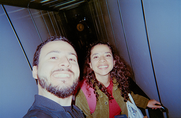 01 Elliot Morales - Fujifilm 400 por Arca Film Lab (Diciembre 2024) - Rollo 0557