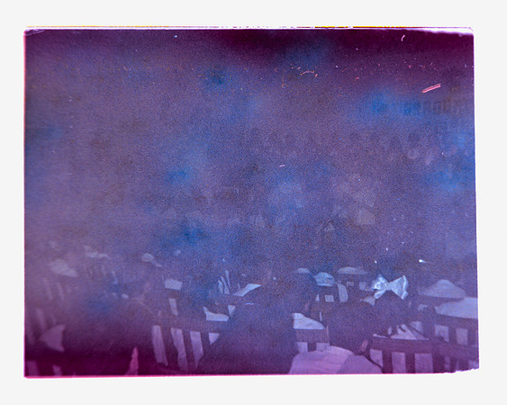 22 Caleb Rodríguez - Agfacolor XRG 200 por Arca Film Lab (Marzo 2025) - Rollo 0856