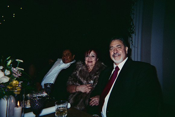11 Mohamed Safi - Cinestill 800T por Arca Film Lab (Febrero 2025) - Rollo 0657