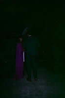 04 Mohamed Safi - Cinestill 800T por Arca Film Lab (Febrero 2025) - Rollo 0657