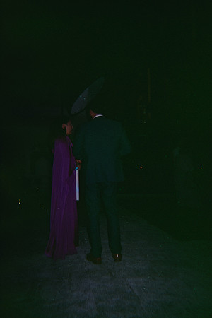 04 Mohamed Safi - Cinestill 800T por Arca Film Lab (Febrero 2025) - Rollo 0657
