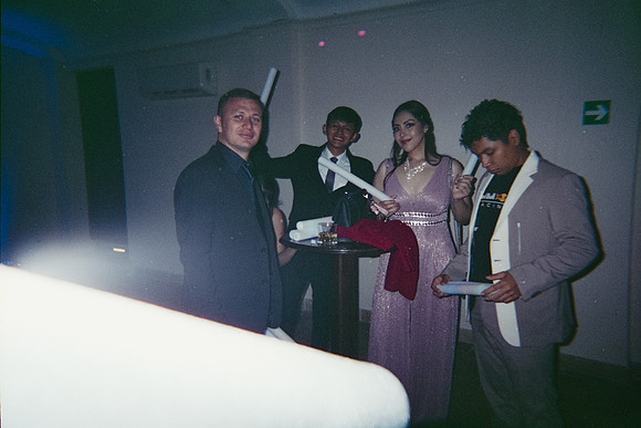 20 Mohamed Safi - Cinestill 800T por Arca Film Lab (Febrero 2025) - Rollo 0657
