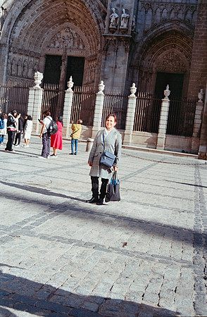 02 Guillermo Durán - Kodak Ultramax 400 por Arca Film Lab (Agosto 2024) - Rollo 0211