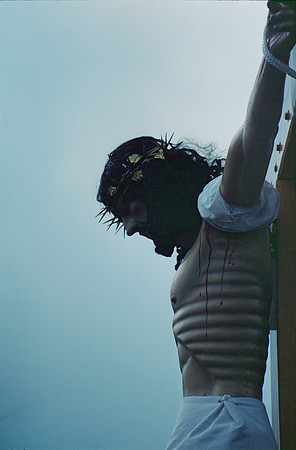 15 Ronald Ottoniel - Cinestill 400D por Arca Film Lab (Abril 2025) - Rollo 0974