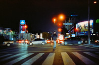 11 Elliot Morales - Cinestill 800T por Arca Film Lab (Junio 2025) - Rollo 1154