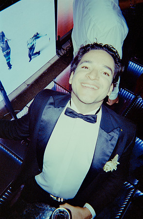 08 Gustavo Dávila - Fujifilm 400 por Arca Film Lab (Marzo 2025) - Rollo 0802