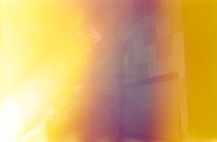 14 Erick Galindo - Fujifilm 400 por Arca Film Lab (Mayo 2025) - Rollo 1091