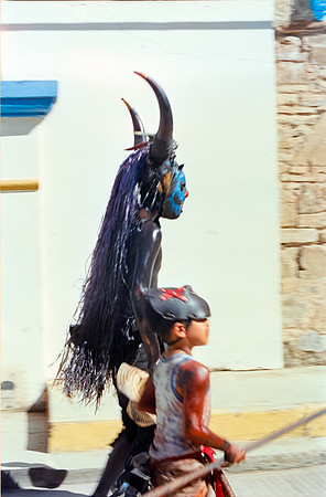 02 Carlos Siri - Kodak Ektar 100 por Arca Film Lab (Julio 2024) - Rollo 0188