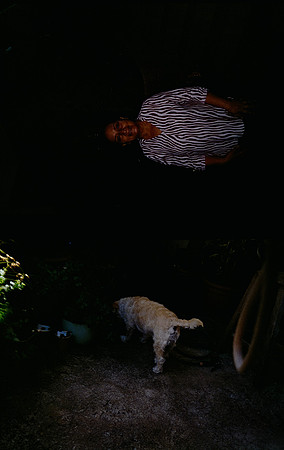 10 Gabriel Fuentes - Kodacolor 200 por Arca Film Lab (Enero 2025) - Rollo 0674