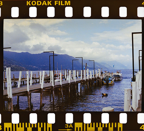 05 Yasemin Topcan - Kodak Ultramax 400 por Arca Film Lab (Octubre 2024) - Rollo 0391