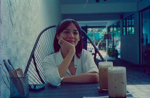 28 Carlos Siri - Cinestill 800T por Arca Film Lab (Julio 2024) - Rollo 0187