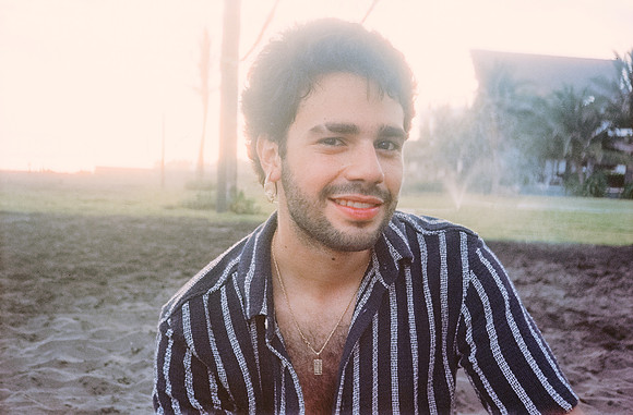 08 Rodrigo Bracamonte - Candido 200 por Arca Film Lab (Marzo 2025) - Rollo 0791
