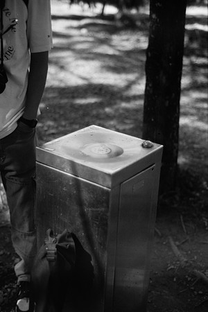 08 Iván Ortíz - Ilford Panf Plus 50 por Arca Film Lab (Abril 2024)