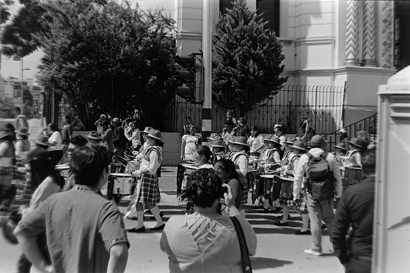 20 Pablo Josué Noack - Ilford HP5 Plus 400 por Arca Film Lab (Mayo 2024) - Rollo 0076