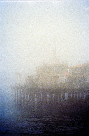 33 Mauricio Salguero - Lomography 400 por Arca Film Lab (Enero 2025) - Rollo 0563