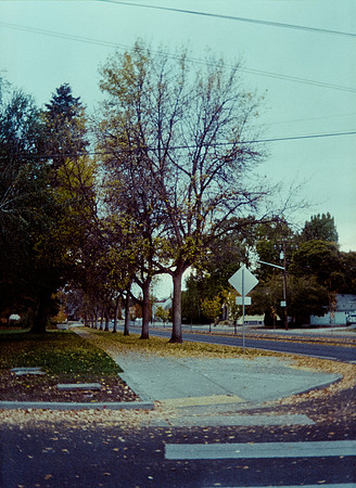 18 Eyleen Menchú - Kodak Ultramax 400 por Arca Film Lab (Enero 2025) - Rollo 0630