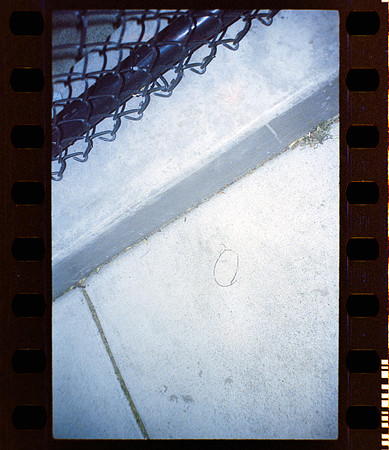 08 Fernanda Gonzáles - Reflx Lab 800T Push 3200 por Arca Film Lab (Mayo 2024) - Rollo 0049