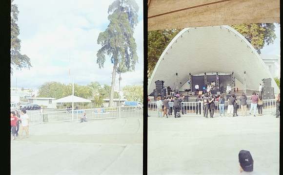 11 Erick Galindo - Fujifilm 400 por Arca Film Lab (Mayo 2025) - Rollo 1092