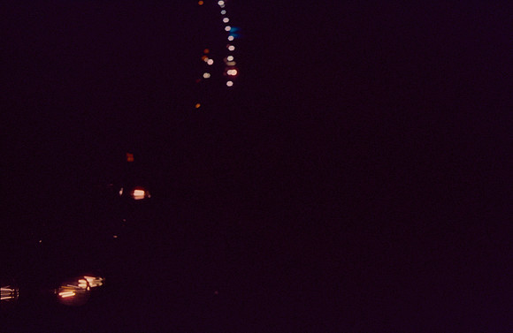 21 Carlos Siri - Cinestill 800T por Arca Film Lab (Julio 2024) - Rollo 0187