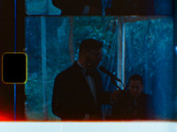 00018 Pablo Godoy - Kodak Vision 3 500T S8 - Arca Film Lab (Junio 2025)