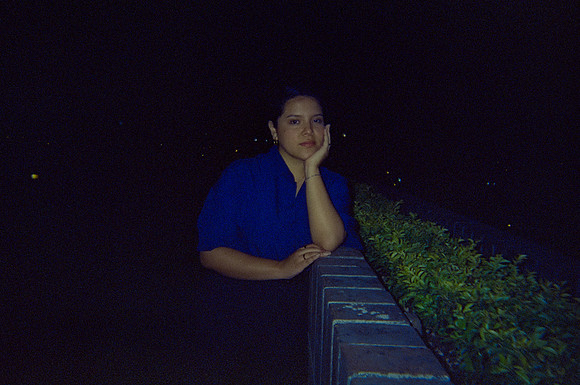 15 José González - Cinestill 800T por Arca Film Lab (Noviembre 2024) - Rollo 0468