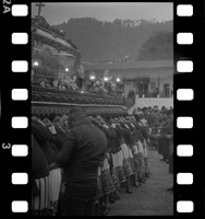 10 Ronald Ottoniel - Kentmere Pan 400 por Arca Film Lab (Abril 2025) - Rollo 0979