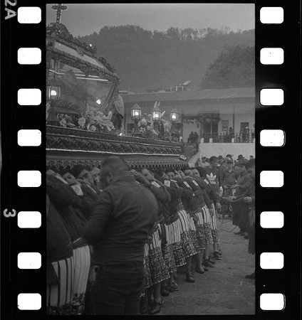 10 Ronald Ottoniel - Kentmere Pan 400 por Arca Film Lab (Abril 2025) - Rollo 0979