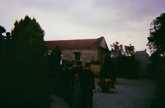 06 Gustavo Dávila - Fujifilm 400 por Arca Film Lab (Marzo 2025) - Rollo 0801