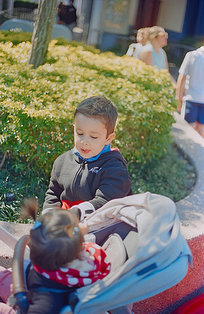 14 Javier Anleu - Kodak Vision 3 500T por Arca Film Lab (Febrero 2025) - Rollo 0755