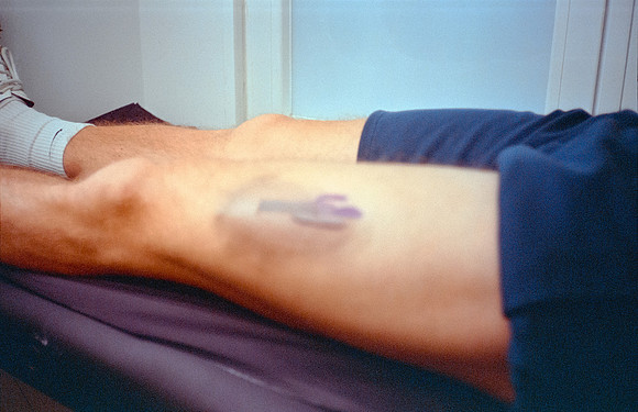 11 Julian Samperino - Kodak Ultramax 400 Film Lab (Agosto 2024) - Rollo 0287