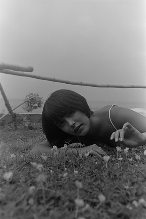 02 Jorge Iboy - Fujifilm Acros 100 II por Arca Film Lab (Mayo 2024) - Rollo 0088